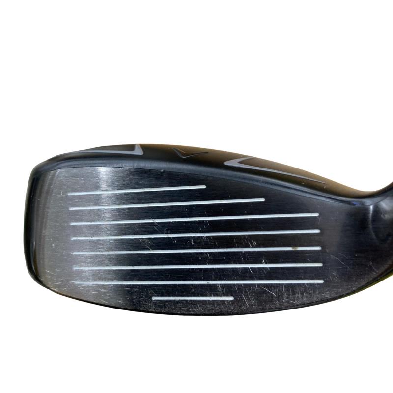 �r�s�d�d�k�g�d�`�c�@�w�q�@�t�S�@�t�r�`