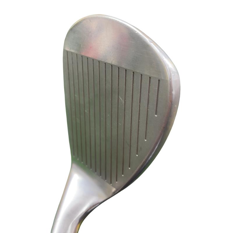 �O���C���h���[�N�X�@�W�U�d�@�T�Q°