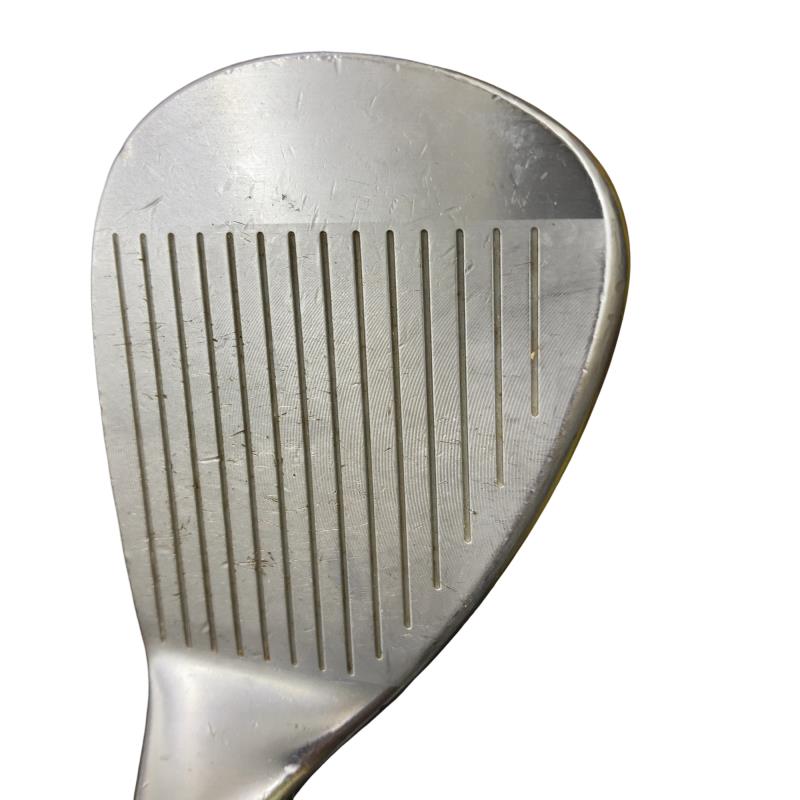 �a�d�q�d�r�@�v�P�O�T�o�@�U�R°�^�O�X°