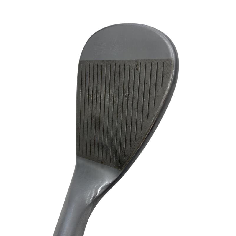 �s�����������@�l�������@�l�h�k�k�d�c�@�f�q�h�m�c�@�T�@�T�Q°�^�O�X°�r�a