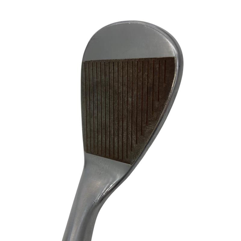 �s�����������@�l�������@�l�h�k�k�d�c�@�f�q�h�m�c�@�T�@�T�U°�^�P�Q°�r�a