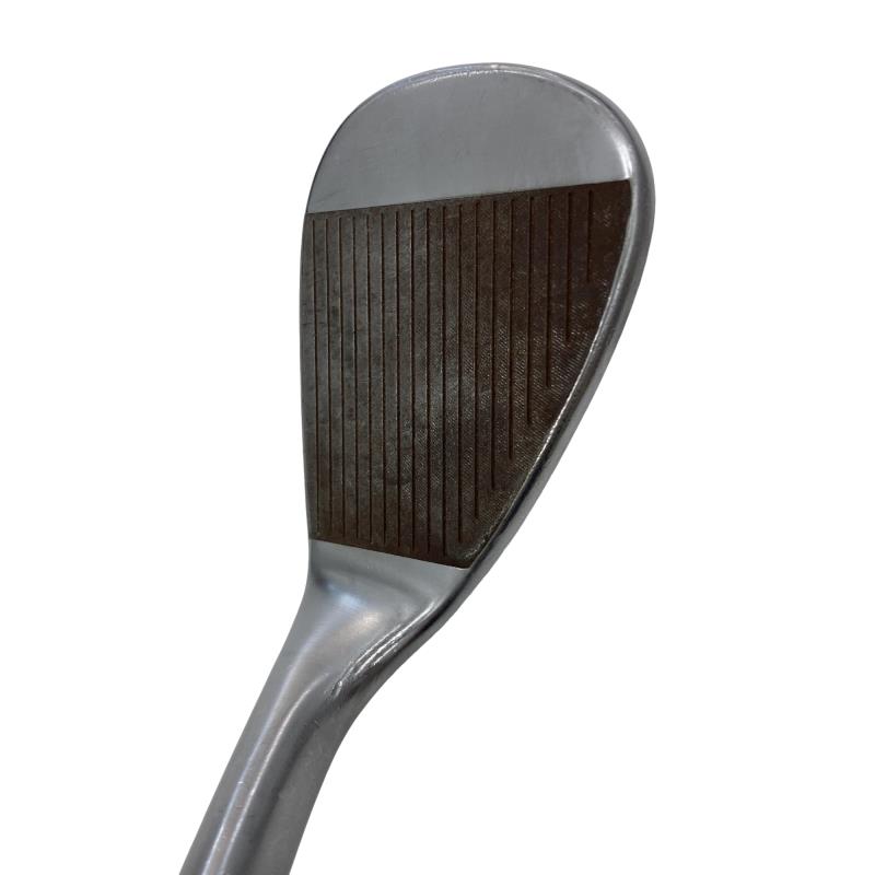 �s�����������@�l�������@�l�h�k�k�d�c�@�f�q�h�m�c�@�T�@�U�O°�^�O�W°�k�a