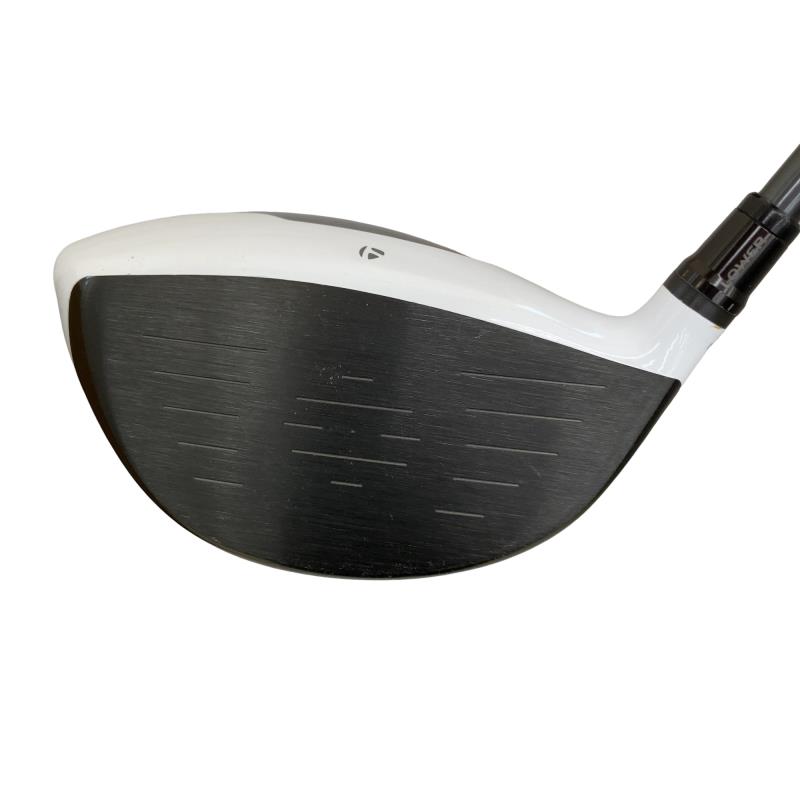 �l�Q�i�Q�O�P�V�j�@�@�X�D�T°�@�t�r�`