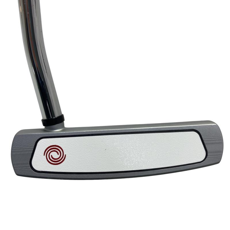 �v�g�h�s�d�@�g�n�s�@�n�f�@�c�n�t�a�k�d�@�v�h�c�d�@�R�S�C���`�@���t�e�B