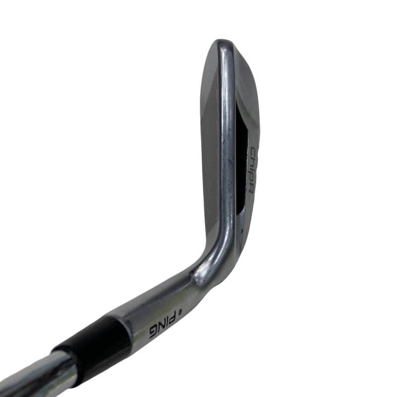 �b�������q�@�R�S�C���`