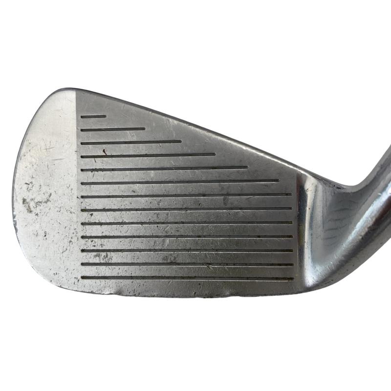 �s�n�t�q�r�s�`�f�d�@�u���p�@�e�n�q�f�d�c�@�@�W�r�i���{���F�W�{�Z�b�g�j