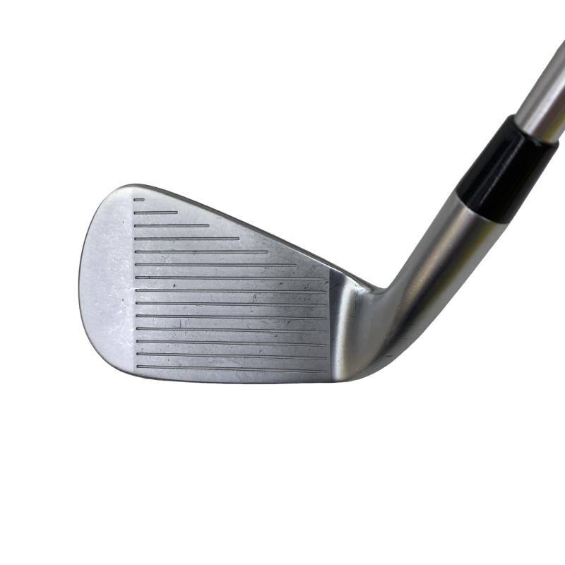 �`�o�d�w�@�o�q�n�i�Q�O�Q�P�j�@�U�r�i���{���F�T�{�Z�b�g�j