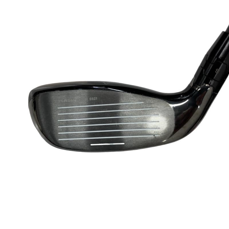 �d�o�h�b�@�r�t�o�d�q�@�g�x�a�q�h�c�@�t�S�@�t�r�`