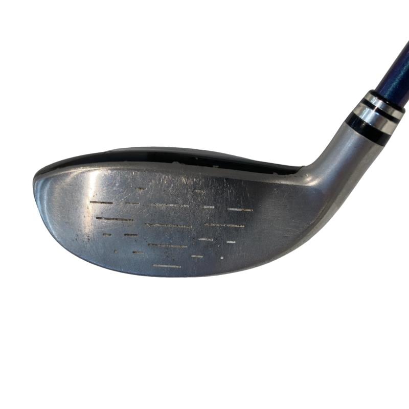 �w�w�h�n�i�Q�O�P�S�j�@�t�T