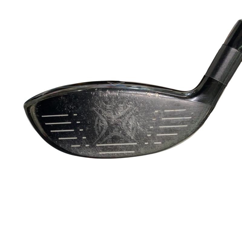 �q�n�f�t�d�@�r�s�`�q�@�R�v