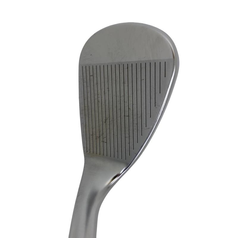 �i�`�v�r�@�e�n�q�f�d�c�@�c�A�[�o�[�W�����@�T�U°�^�P�Q°