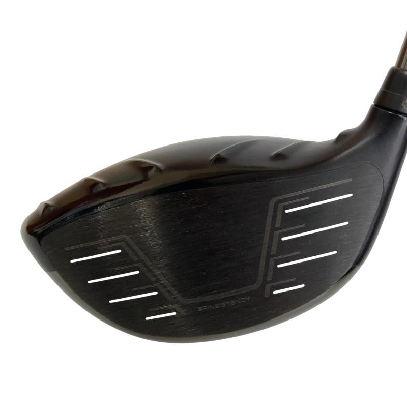 �f�S�S�O�@�l�`�w�@�P�O�D�T°