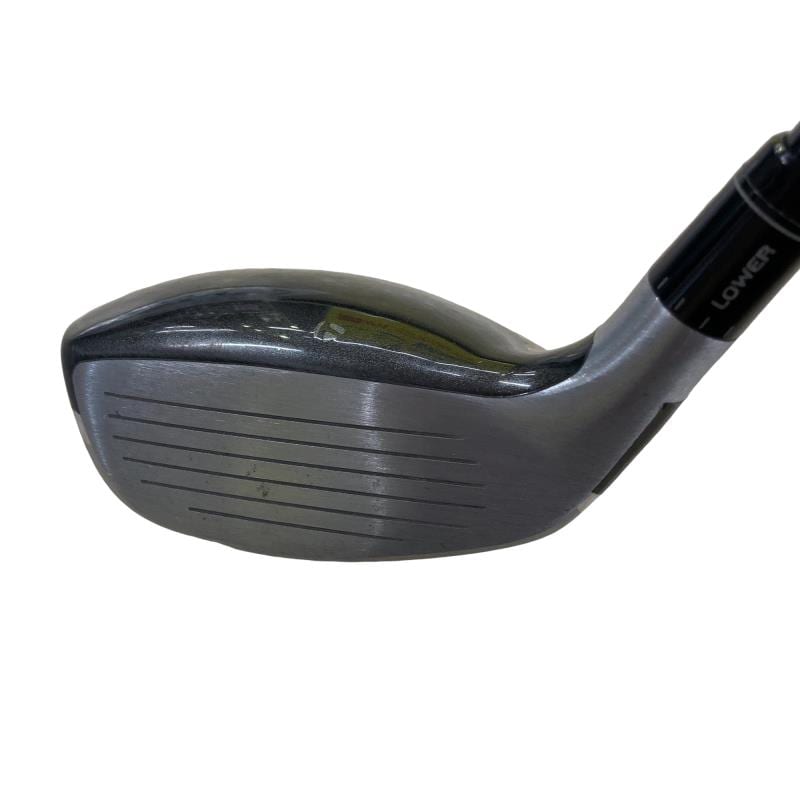 �r�k�c�q�@�t�S