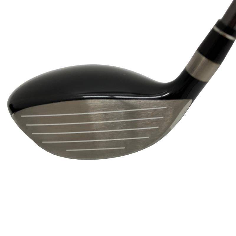 �s�n�t�q�@�v�n�q�k�c�@�s�v�V�S�V�@�T�v