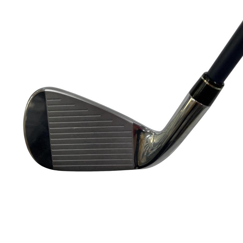 �o�`�q�`�c�x�l�@�X�r�i���{���F�W�{�Z�b�g�j