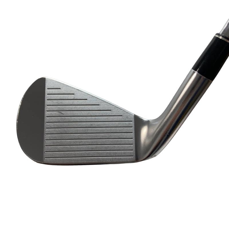 �r�q�h�w�n�m�@�y�w���V�@�@�U�r�i���{���F�U�{�Z�b�g�j