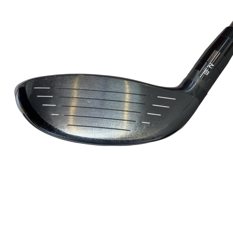 �s�r���R�@�P�R�D�T°