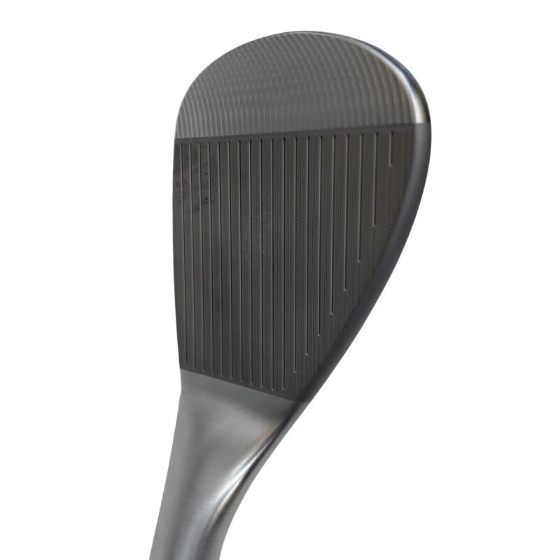 �b�����������������@�q�s�y�@�c�A�[�T�e���@�T�O°�^�P�O°�@�l�h�c