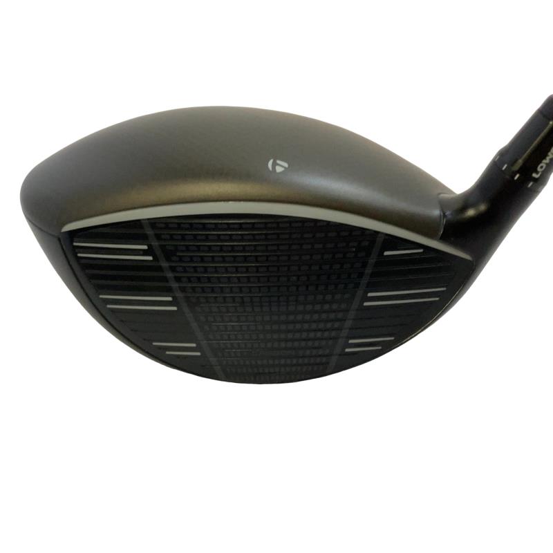 �p���S�c�@�l�`�w�@�P�O�D�T°