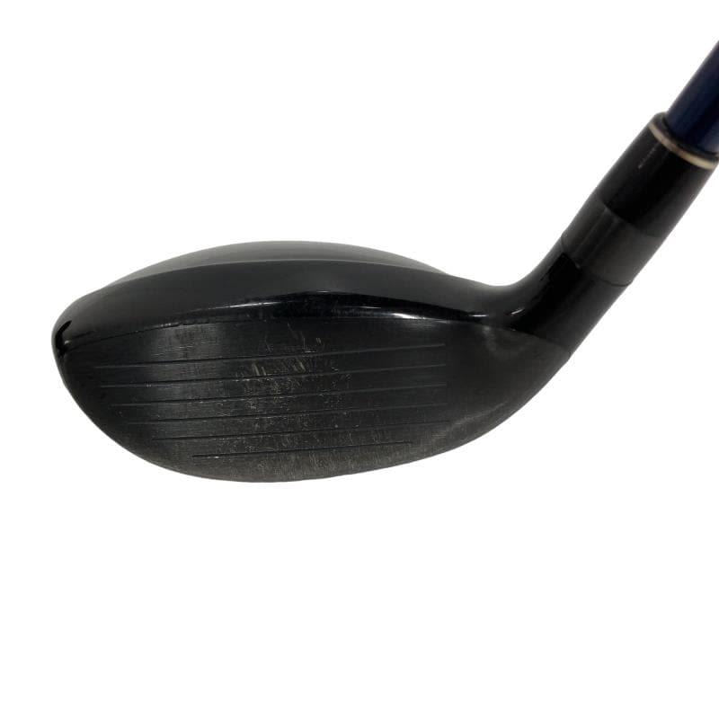 �r�q�h�w�n�m�@�y�w�@�g�@�t�T