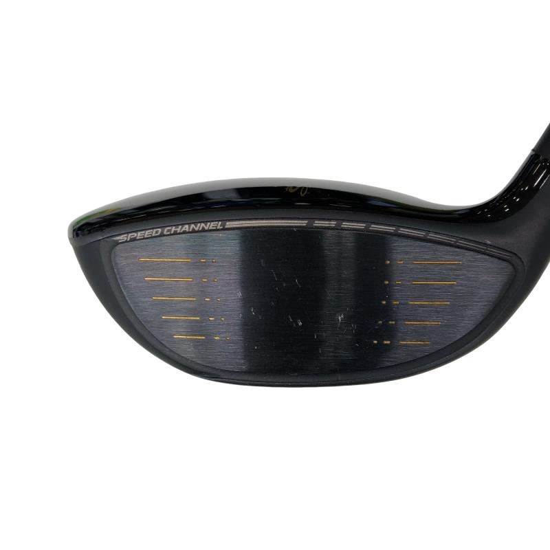 �j�h�m�f�@�e�U�@�R�|�S�v�i�I�����W�j