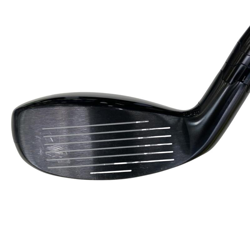 �a�h�f�@�a�d�q�s�g�`�@�`�k�o�g�`�@�W�P�T�@�Q�O°