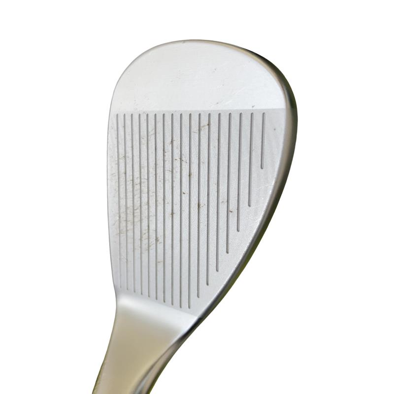 ���������@�������������@�T�e���@�T�W°�^�O�W°