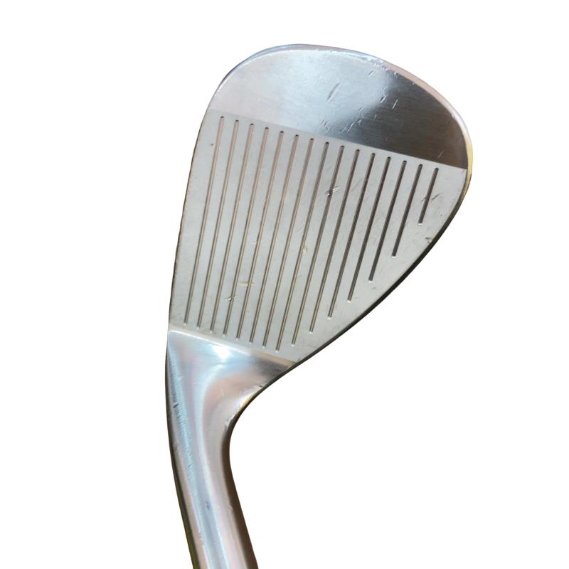 �c�i�|�T�@�T�O°