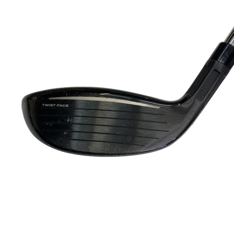 �r�s�d�`�k�s�g�@�t�T