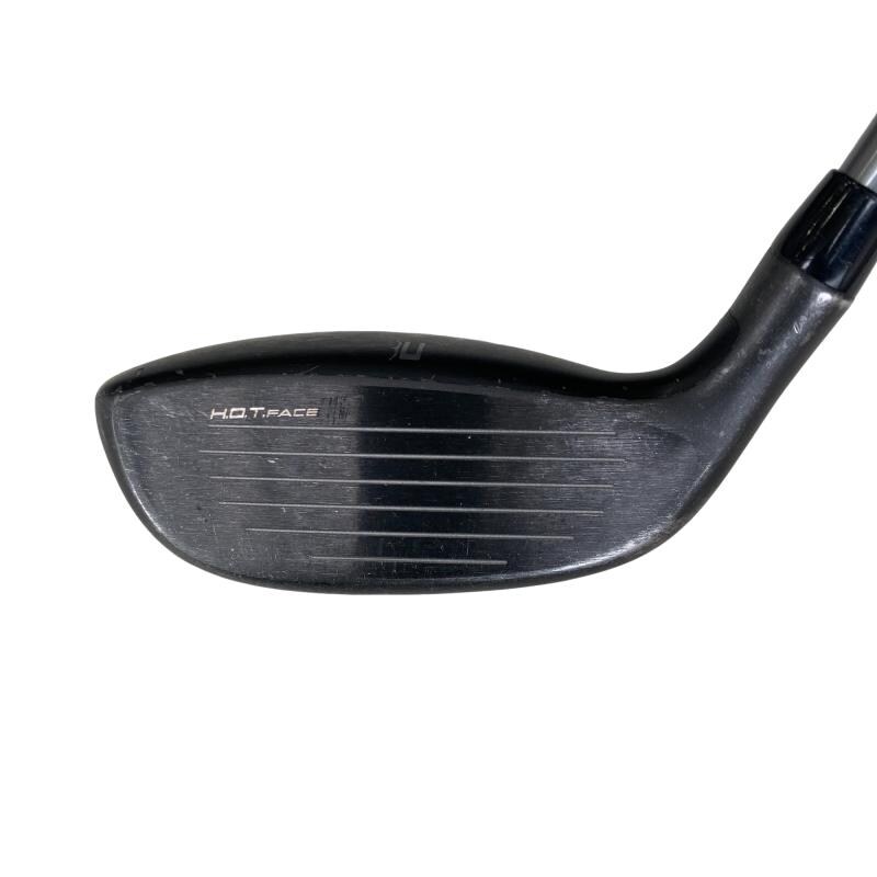 �j�h�m�f�@�k�s�c���@�t�S