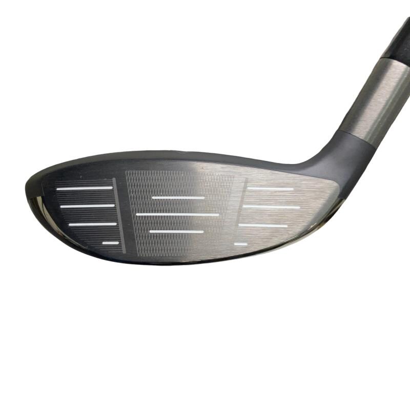 �o�`�q�`�c�x�l�@�@�V�v