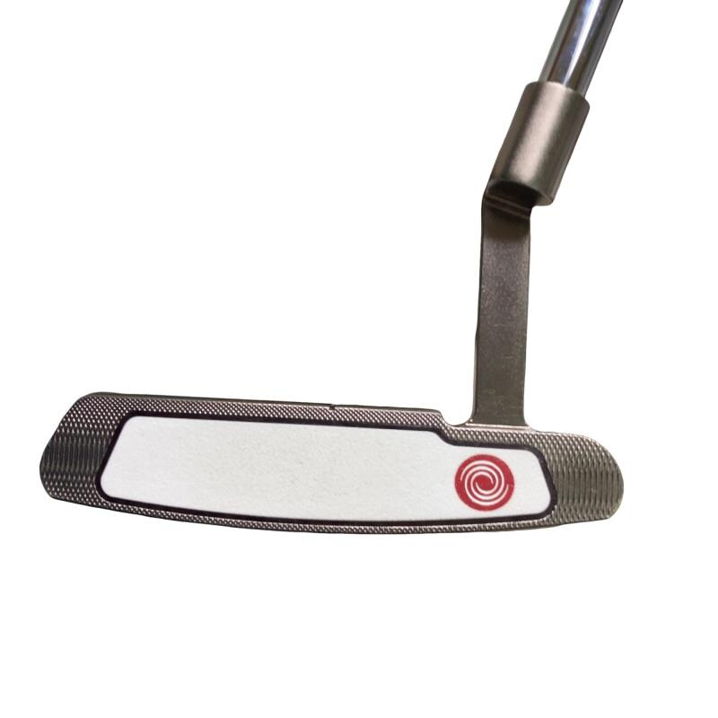 �s�����@�g�n�s�@���R�@�����@�R�S�C���`