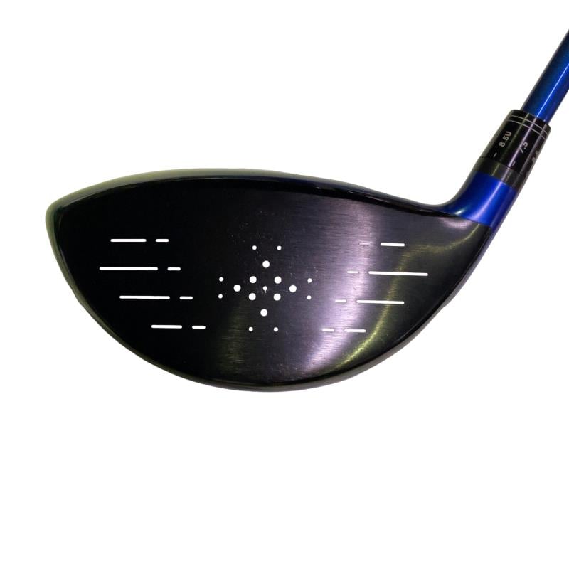 �i�o�w�@�X�O�O�@�P�v