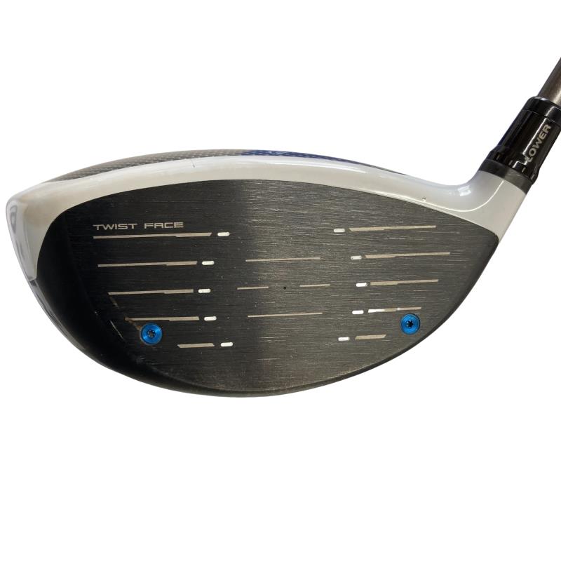 �r�h�l�@�l�`�w�@�P�O�D�T°