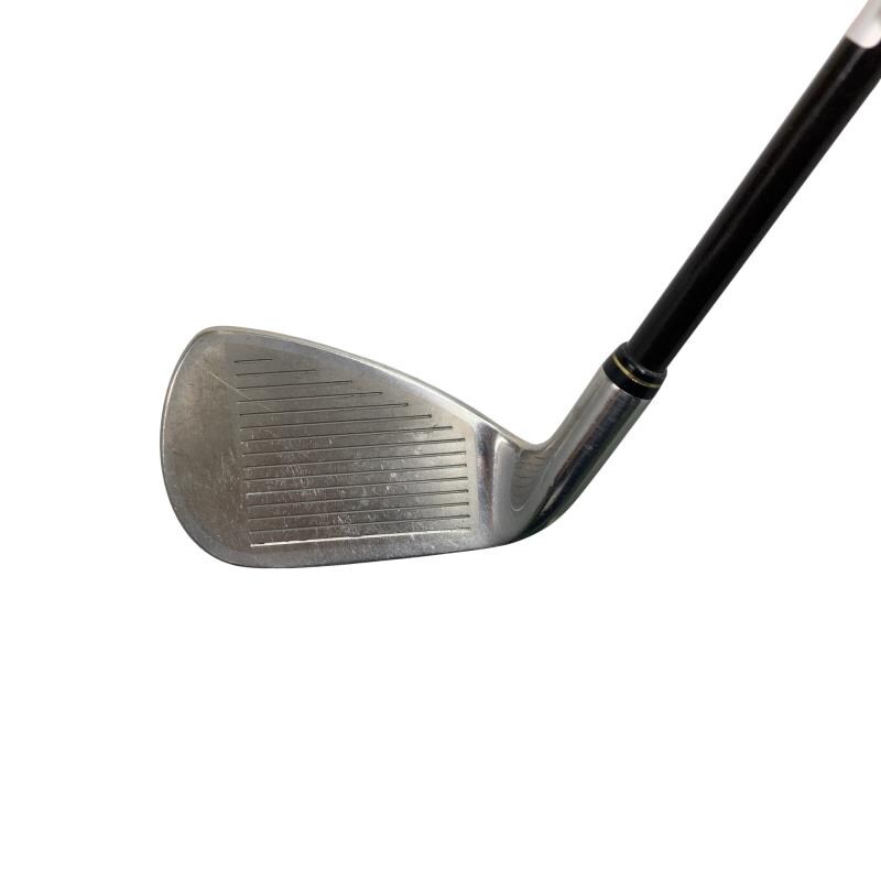 �w�w�h�n�@�o�q�h�l�d�i�Q�O�O�T�j�@�W�r�i���{���F�U�{�Z�b�g�j