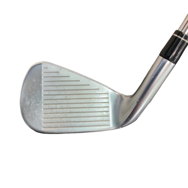 �`�o�d�w�i�Q�O�P�X�j�@�W�r�i���{���F�V�{�Z�b�g�j