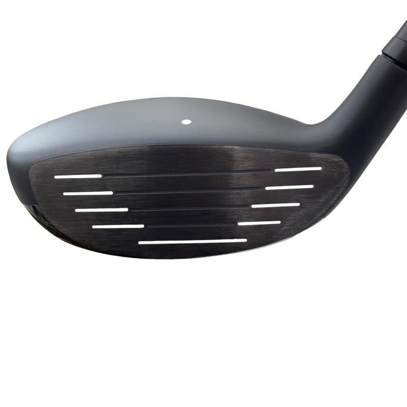 �f�S�S�O�@�l�`�w�@�T�v