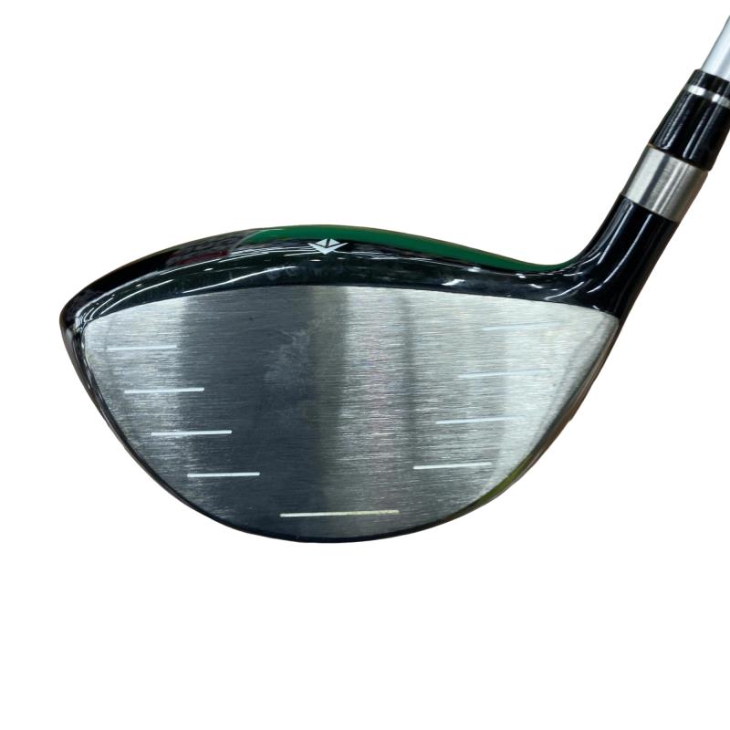 �a���@�y�d�`�k�@�T�Q�T�@�P�O�D�T°