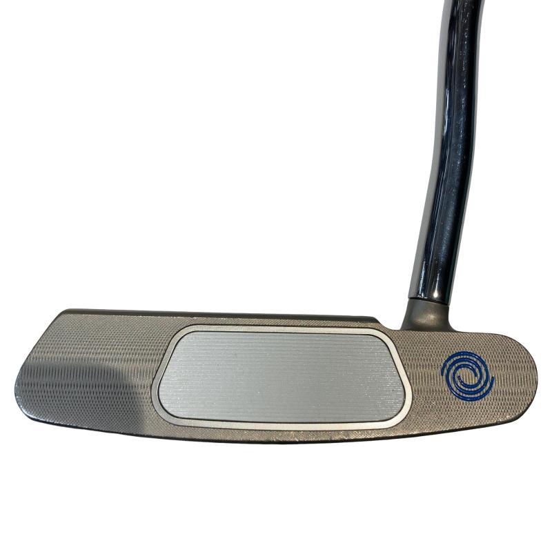 �`���|�n�m�d�@�c�n�t�a�k�d�@�v�h�c�d�@�c�a�@�V���o�[�@�R�S�C���`