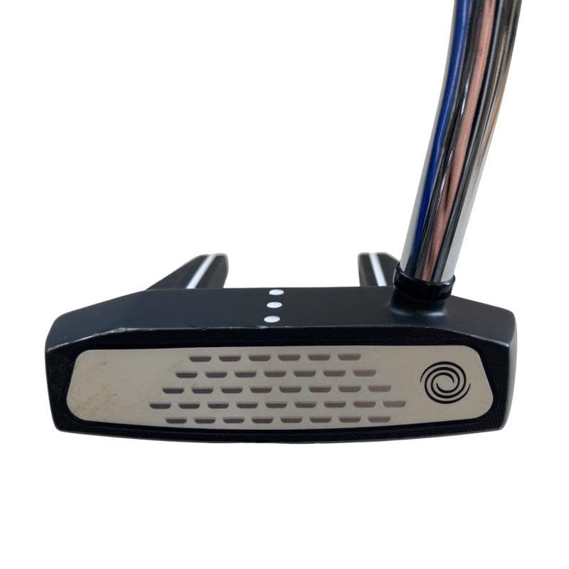 �r�s�q�n�j�d�@�k�`�a�@�a�k�`�b�j�@�r�d�u�d�m�@�R�R�C���`