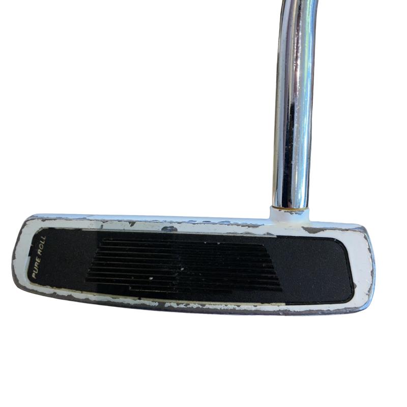 �r�����������@�l�`�k�k�d�s�@�V�Q�@�R�S�C���`