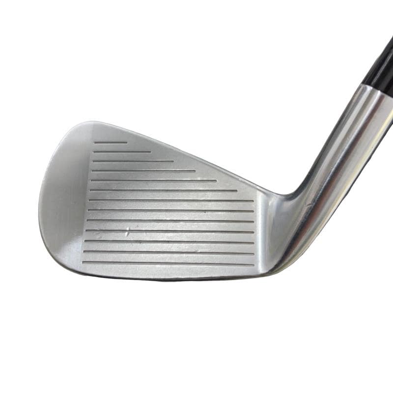 �a�q�h�c�f�d�r�s�n�m�d�@�Q�Q�Q�b�a�{�@�U�r�i���{���F�U�{�Z�b�g�j