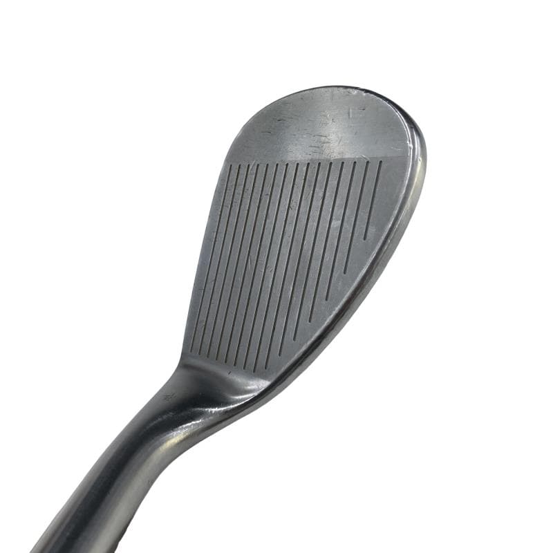 �c�i�|�P�P�@�T�U°