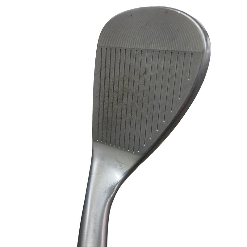 �b�����������������@�q�s�w�|�S�@�c�A�[�T�e���@�T�O°�^�P�O°�@�l�h�c