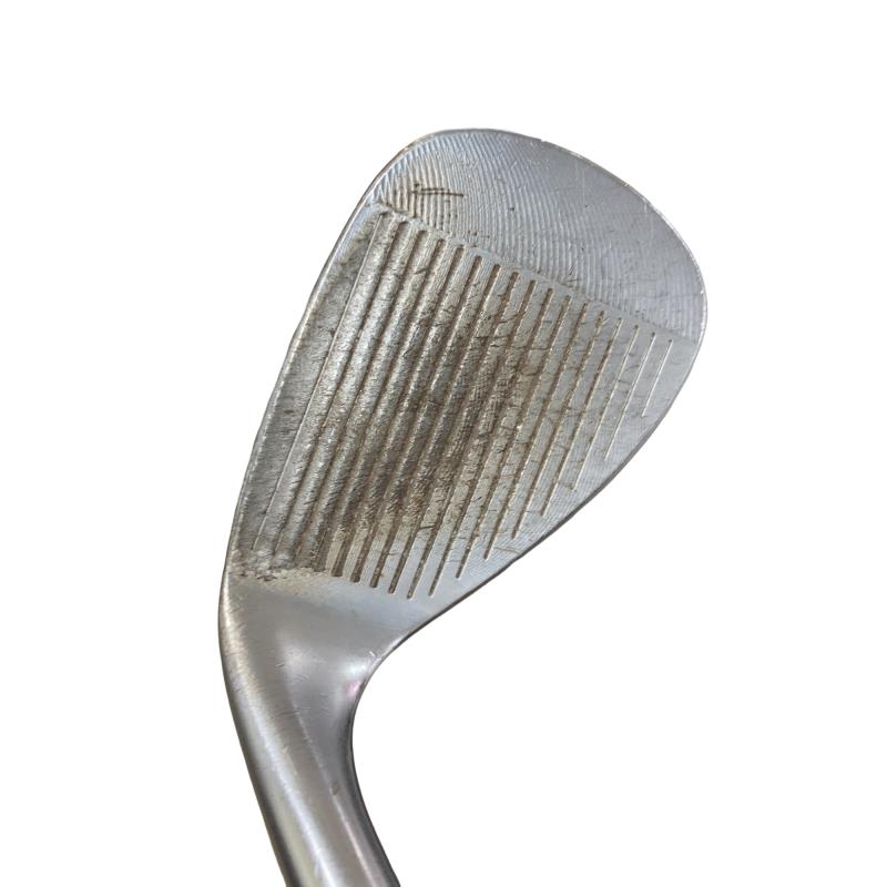 �b�����������������@�q�s�w�|�S�@�c�A�[�T�e���@�T�W°�^�O�X°�@�l�h�c