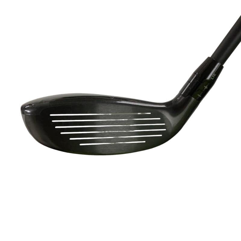 �p�t�`�m�s�t�l�@�l�`�w�@�t�S