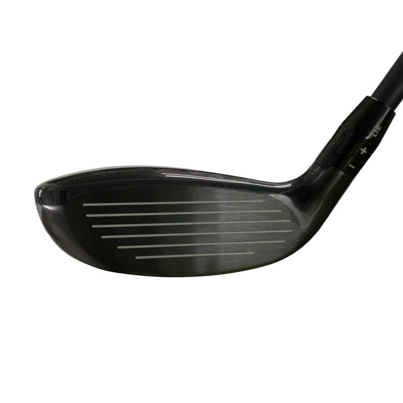 �p�t�`�m�s�t�l�@�l�`�w�@�t�T