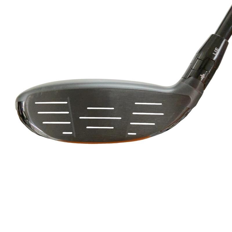 �p�t�`�m�s�t�l�@�l�`�w�@�c�@�R�v