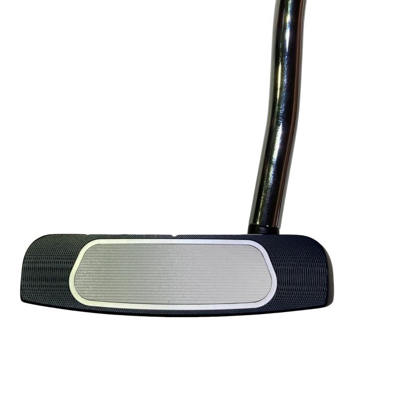 �`���|�n�m�d�@�i�`�h�k�a�h�q�c�@�l�h�m�h�@�c�a�@�R�S�C���`