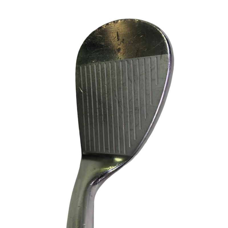 �l�`�r�c�`�@�r�s�t�c�h�n�@�v�d�c�f�d�@�l�S�Q�T�@�r�v